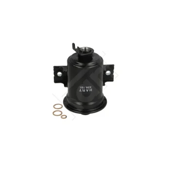 HART 338 181