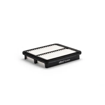 Millard FILTERS MK-61449
