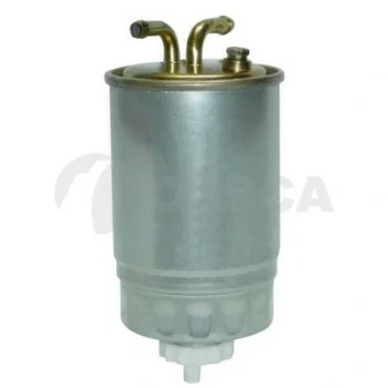 OSSCA 00962