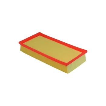 KLAXCAR FRANCE FA010z