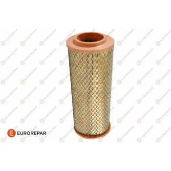 EUROREPAR 1643106080