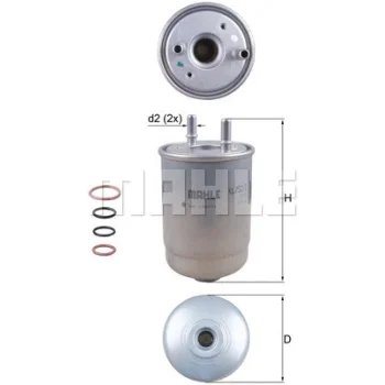 WILMINK GROUP WG1426318