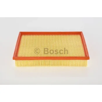 BOSCH 1 457 429 987