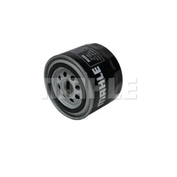 METAL LEVE OC 300