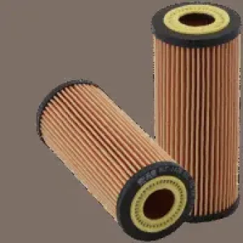 FIL FILTER MLE 1478