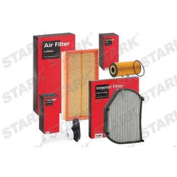 Stark SKFS-188106969