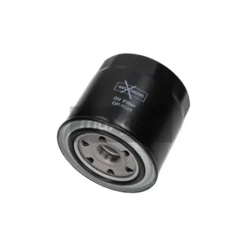 MAXGEAR 26-0687