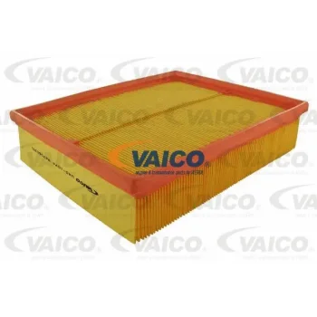 VAICO V40-1074