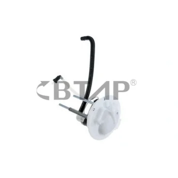 BTAP BVE207-360