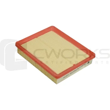 CWORKS B130G0118