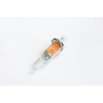 MAXGEAR 26-8256
