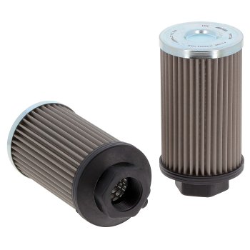 Фильтр гидравлический HIFI Filter SH 77304