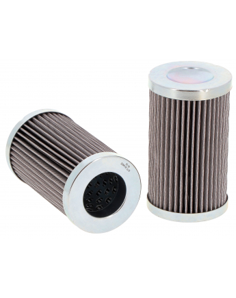 Фильтр гидравлический HIFI Filter SH 84015