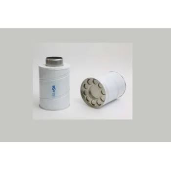STEP FILTERS AE2783