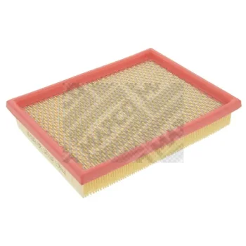 MAPCO 60025