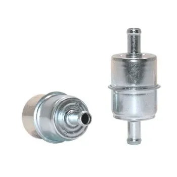 WIX FILTERS 33248