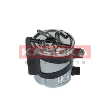 KAMOKA F317201