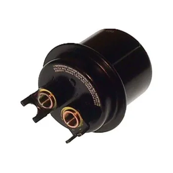 KAVO PARTS HF-8963