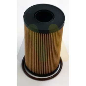 MOTAQUIP LVFL850