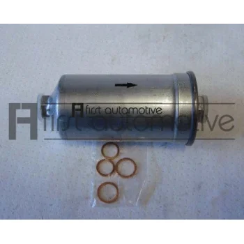 1A FIRST AUTOMOTIVE P10115