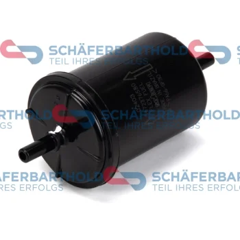 SchferbartholdGmbH 312 27 052 01 11