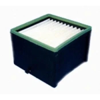 ALCO FILTER MD-5260