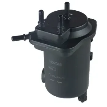 WILMINK GROUP WG1499203