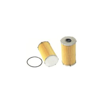 Фильтр топливный SFFilter SK3521