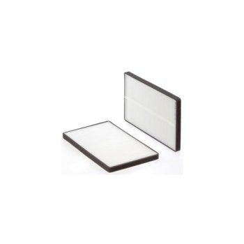 TA55742 MAYERS Воздушный фильтр (салонный)