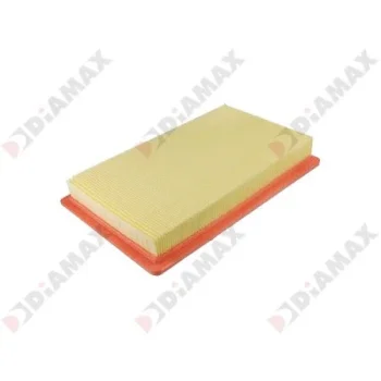 DIAMAX DA2875