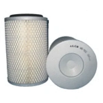 ALCO FILTER MD-502