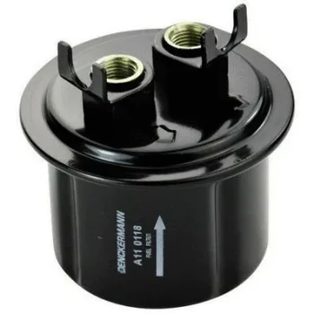 DENCKERMANN A110118