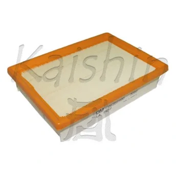 KAISHIN A10271