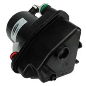 Technika 775081
