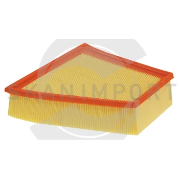 SKANIMPORT LFV-1010