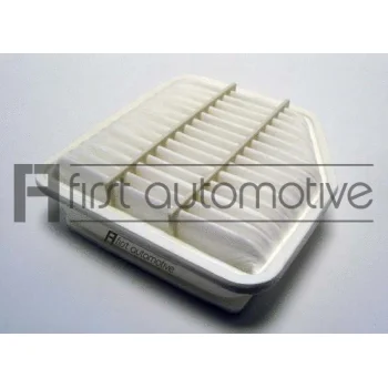 1A FIRST AUTOMOTIVE A63266
