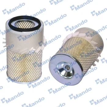 MANDO MMF015432