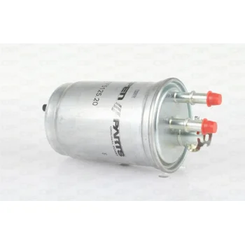 OPEN PARTS EFF5125.20