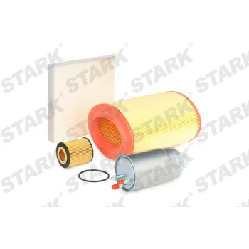 Stark SKFS-1880159