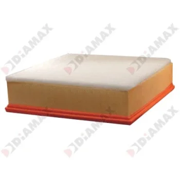 DIAMAX DA2064