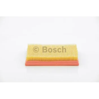 BOSCH 0 986 AF2 256