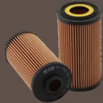 FIL FILTER MLE 1402