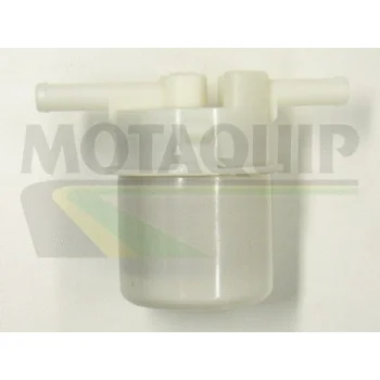 MOTAQUIP VFF217