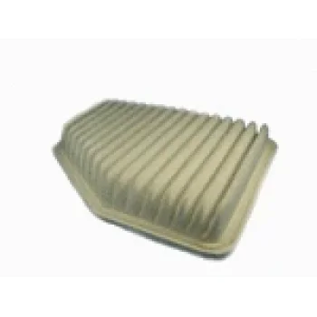 ALCO FILTER MD-8268
