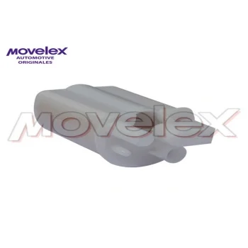 Movelex M09687