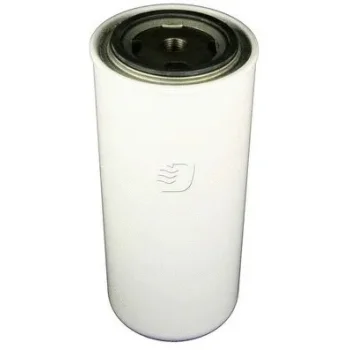DENCKERMANN A120354