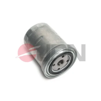 JPN 30F3003-JPN