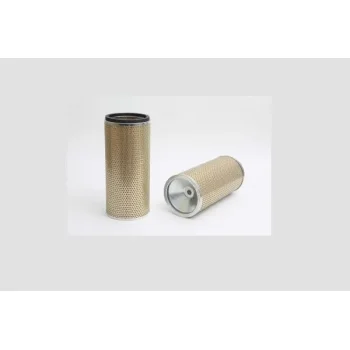 STEP FILTERS AE1977