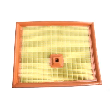 WXQP 181503