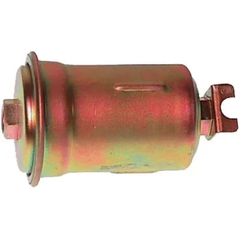 KAVO PARTS TF-1755